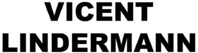 VICENT LINDERMANN