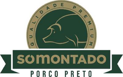 SOMONTADO, LDA - PORCO PRETO - QUALIDADE PREMIUM