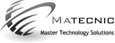 MATECNIC MASTER TECHNOLOGY SOLUTIONS