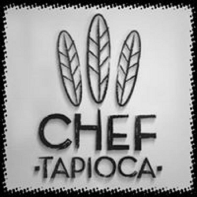 CHEF TAPIOCA