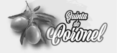 QUINTA DO CORONEL