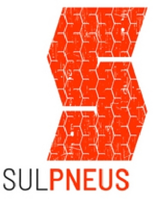 SULPNEUS