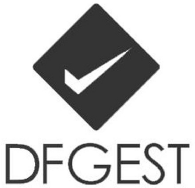 DFGEST