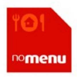 NOMENU
