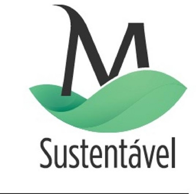 M SUSTENTÁVEL