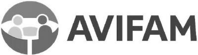 AVIFAM