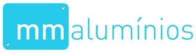 MMALUMÍNIOS