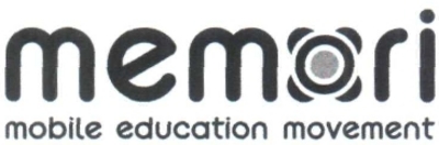 MEMORI MOBILE EDUCATION MOVEMENT