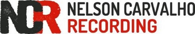 NCR NELSON CARVALHO RECORDING