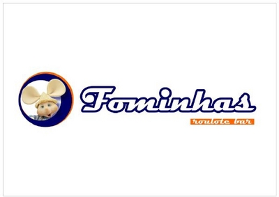 O FOMINHAS ROULOTE BAR