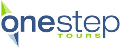 ONESTEP TOURS