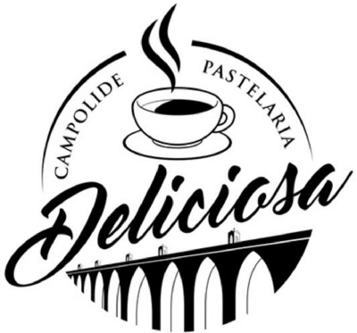CAMPOLIDE PASTELARIA DELICIOSA