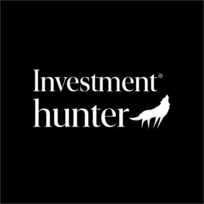 INVESTMENT HUNTER
