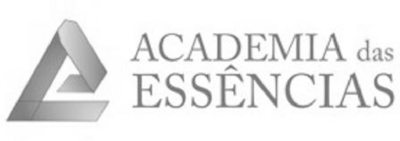 ACADEMIA DAS ESSÊNCIAS