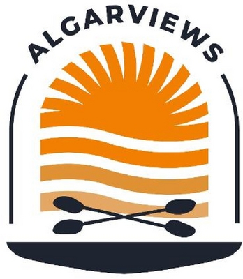 ALGARVIEWS