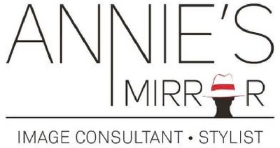ANNIES MIRROR IMAGE CONSULTANT STYLIST