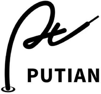 PUTIAN