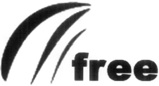FREE