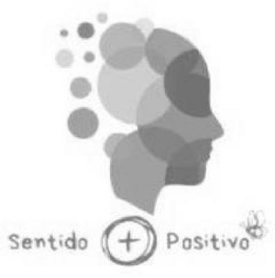 SENTIDO + POSITIVO