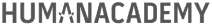 HUMANACADEMY
