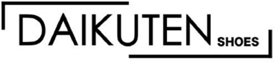 DAIKUTEN SHOES