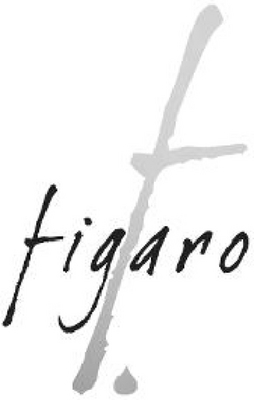 FIGARO;F.
