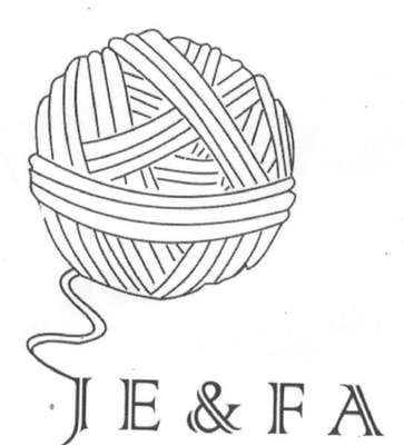 JE & FA