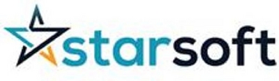 STARSOFT
