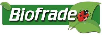 BIOFRADE