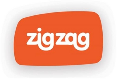 ZIG ZAG