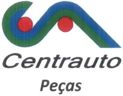 CENTRAUTO PEÇAS