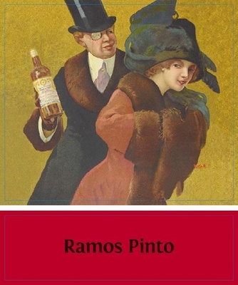 RAMOS PINTO