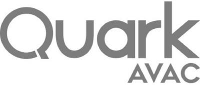 QUARK AVAC