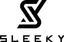 SLEEKY, SY