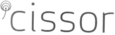 CISSOR
