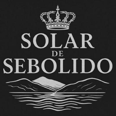 SOLAR DE SEBOLIDO