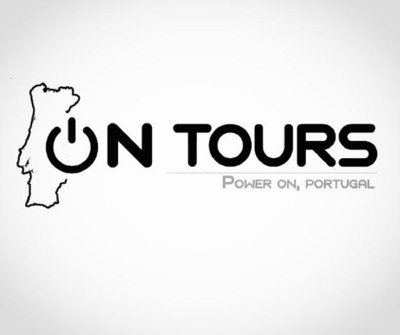 ON TOURS POWER ON PORTUGAL