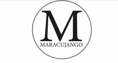 MARACUJANGO
