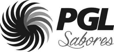 PGL SABORES