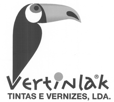 VERTINLAK