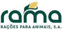 RAMA - RAÇÕES PARA ANIMAIS, S.A