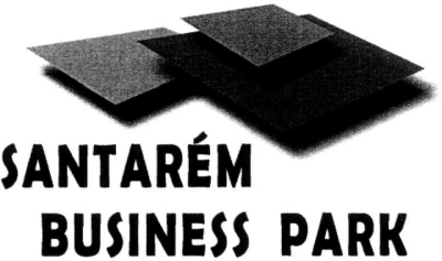 SANTARÉM BUSINESS PARK