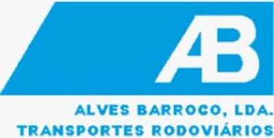 AB TRANSPORTES RODOVIÁRIOS ALVES BARROCO, LDA
