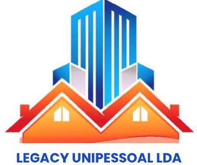 LEGACY UNIPESSOAL, LDA