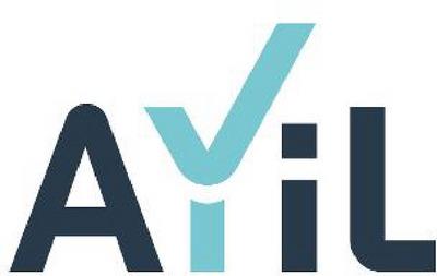 AYIL
