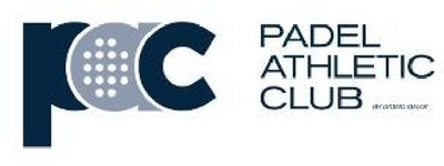 PAC PADEL ATHLETIC CLUB BY DIOGO DALOT