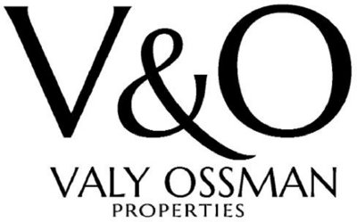 V&O VALY OSSMAN PROPERTIES