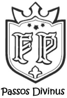 FP PASSOS DIVINUS