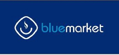 BLUEMARKET
