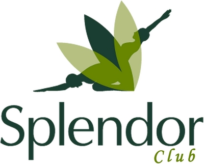SPLENDOR CLUB